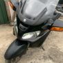 moto Image 2