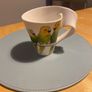 3 cups from Brown Thomas Image 3