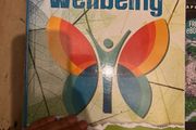 a world of wellbeing set
