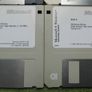 Microsoft Windows 3,1 and Operating System 6,22 Image 8