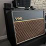 Guitar Amp Stand Image 4