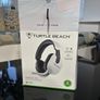 xbox and tv Image 4