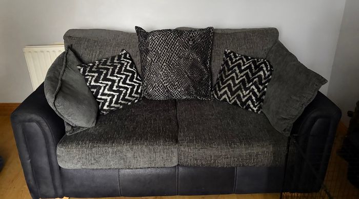 Couches