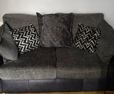 Couches