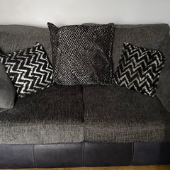 Couches
