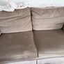 2 Couches for free no delivery included Image 2
