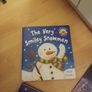 Christmas story books Image 2