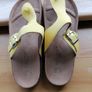 Women's Sandals NEW SIZE 7 Image 2