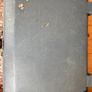 samsonite oyster suitcase Image 2