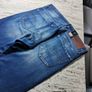 G-star jeans Image 6