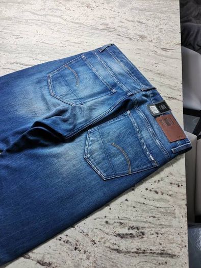 G-star jeans