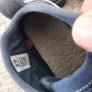 vivobarefoot pre-school (eu27) Image 9