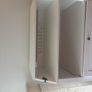baby changing table Image 2