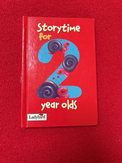 childrens books