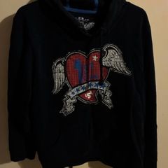 womens hoodie