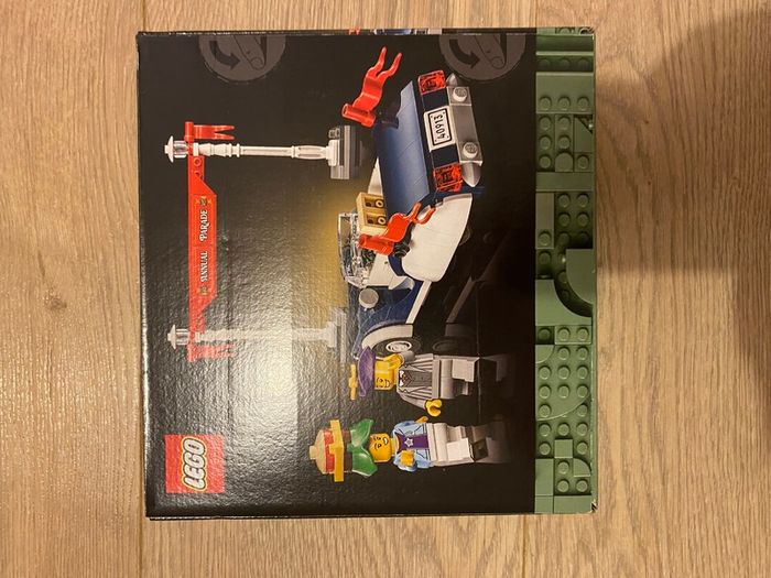 Lego 40913