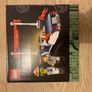 Lego 40913 Image 2