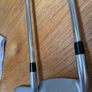Cleveland Uhx launcher irons Image 5