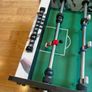 Table football Image 4