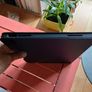 iPad air 13 very good quality case Image 5