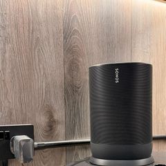 Sonos Move 1