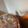Waterford Crystal Large Vase Image 3