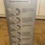 Triton T90 Z Brand new i Image 4