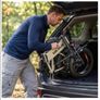 VARUN S20-1 Folding Electric Bike Image 8