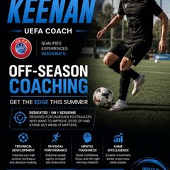 football coaching