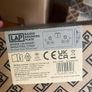 20 brand new stainless steel sockets Image 2