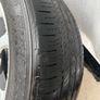 Genuine Audi A8/S8 18" Alloy Wheels Image 8
