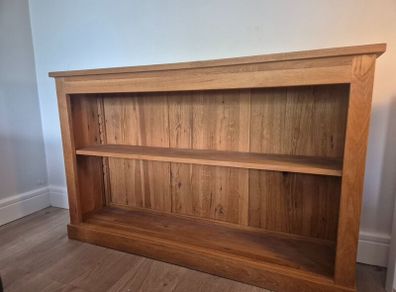 Book case / Shelf