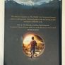 The Hobbit An Unexpected Journey Visual Companion Image 2