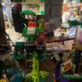 Lego 76035 - Jokerland Image 5