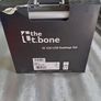 T Bone SC 420 USB Desktop Set Image 3