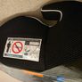 Booster Seat (new) Image 2
