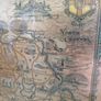 Pictorial plan of ireland Image 4