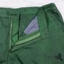 Avenue Forest Green Utility Garden Workwear Cargo Trousers Green Padded Knees 16-18UK/44-46EU Image 2