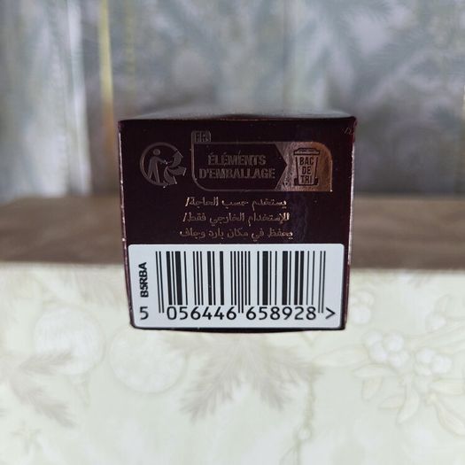 Charlotte Tilbury Airbrush Flawless Setting Spray (34ml)