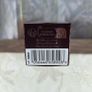 Charlotte Tilbury Airbrush Flawless Setting Spray (34ml) Image 3