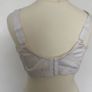 New 38DD Exquisite Form Bra Image 4