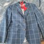 First Communion suit for boys Image 3