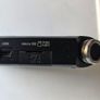 Tascam DR-05 Hand Held Audio Recorder Image 3