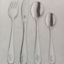 New Zwilling Cutlery Set Image 2
