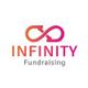 Infinity Fundraising