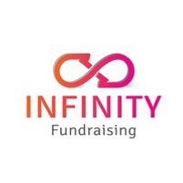 Infinity Fundraising Jobs in Ireland