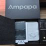 Ampapa D1 Amp 2x300W SBC/AAC/aptX/aptX-HD Image 7