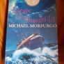 E6 bundle Michael Morpurgo books or E2 each Image 4