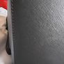 Michael Kors - Large Tote Bag - New With Tags Image 8
