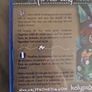 Brand New The Inner World The Last Wind Monk PlayStation4 Ps4 Games Original Image 5